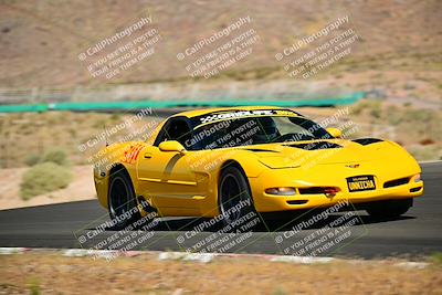 media/Jun-07-2025-Speed Ventures (Sat) [[b125dfaa5b]]/Green group/Turn 6 (Session 2)/
